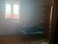 3-бөлмелі пәтер · 80 м² · 5/5 қабат, Молдагулова 17/5 — Район Куленовки, бағасы: 26.8 млн ₸ в Усть-Каменогорске — фото 4