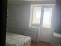 3-бөлмелі пәтер · 80 м² · 5/5 қабат, Молдагулова 17/5 — Район Куленовки, бағасы: 26.8 млн ₸ в Усть-Каменогорске — фото 6
