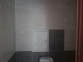 3-бөлмелі пәтер · 80 м² · 5/5 қабат, Молдагулова 17/5 — Район Куленовки, бағасы: 26.8 млн ₸ в Усть-Каменогорске — фото 7