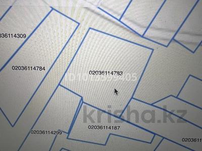 Участок · 10 соток, УВД-3 103Б за 2.6 млн ₸ в Актобе