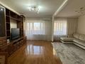 5-комнатная квартира · 135 м² · 5/6 этаж, Ибраева 157 за 48 млн ₸ в Семее — фото 3
