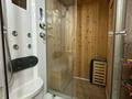 5-комнатная квартира · 135 м² · 5/6 этаж, Ибраева 157 за 48 млн ₸ в Семее — фото 14