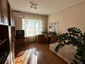 5-комнатная квартира · 135 м² · 5/6 этаж, Ибраева 157 за 48 млн ₸ в Семее — фото 11
