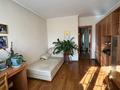 5-комнатная квартира · 135 м² · 5/6 этаж, Ибраева 157 за 48 млн ₸ в Семее — фото 12