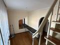 5-комнатная квартира · 135 м² · 5/6 этаж, Ибраева 157 за 48 млн ₸ в Семее — фото 19