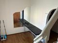 5-комнатная квартира · 135 м² · 5/6 этаж, Ибраева 157 за 48 млн ₸ в Семее — фото 20