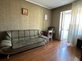 5-комнатная квартира · 135 м² · 5/6 этаж, Ибраева 157 за 48 млн ₸ в Семее — фото 13