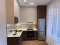 1-бөлмелі пәтер · 45 м² · 12/12 қабат, ул. Жошы хан, 12/3 12/3 — Жошы хана, бағасы: 20 000 ₸ в Астане, Есильский р-н — фото 13