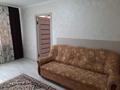 2-бөлмелі пәтер · 44.6 м² · 3/5 қабат, Бауыржан Момышулы 1 — Центр города, бағасы: 180 000 ₸ в Жезказгане — фото 6