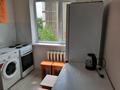 2-бөлмелі пәтер · 44.6 м² · 3/5 қабат, Бауыржан Момышулы 1 — Центр города, бағасы: 180 000 ₸ в Жезказгане — фото 7