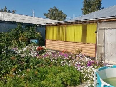 Отдельный дом · 3 комнаты · 128.7 м² · 10 сот., Саржетим Карабалуан Батыр за 20 млн ₸ в Аулиеколе