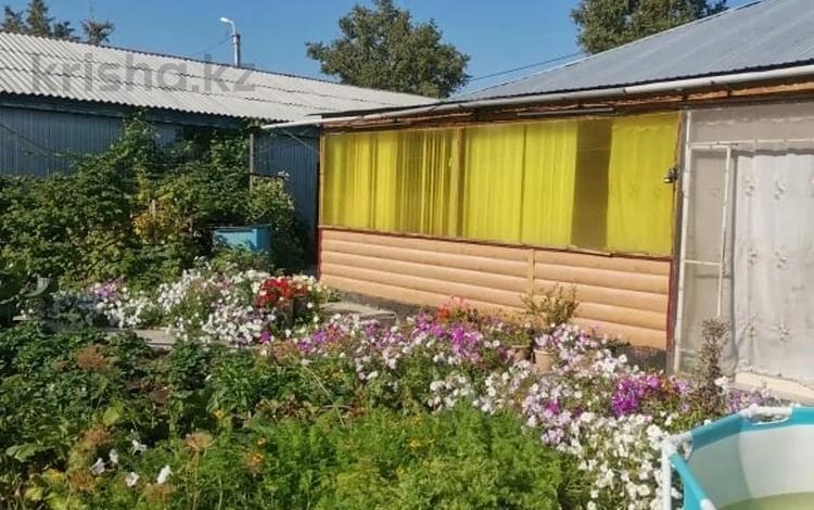 Отдельный дом · 3 комнаты · 128.7 м² · 10 сот., Саржетим Карабалуан Батыр за 20 млн ₸ в Аулиеколе — фото 2