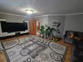 Отдельный дом · 3 комнаты · 128.7 м² · 10 сот., Саржетим Карабалуан Батыр за 20 млн ₸ в Аулиеколе — фото 10