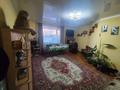 Отдельный дом · 3 комнаты · 128.7 м² · 10 сот., Саржетим Карабалуан Батыр за 20 млн ₸ в Аулиеколе — фото 13