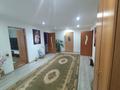 Отдельный дом · 3 комнаты · 128.7 м² · 10 сот., Саржетим Карабалуан Батыр за 20 млн ₸ в Аулиеколе — фото 19