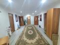 Отдельный дом · 3 комнаты · 128.7 м² · 10 сот., Саржетим Карабалуан Батыр за 20 млн ₸ в Аулиеколе — фото 20