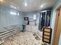 Отдельный дом · 3 комнаты · 128.7 м² · 10 сот., Саржетим Карабалуан Батыр за 20 млн ₸ в Аулиеколе — фото 24
