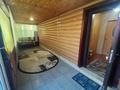 Отдельный дом · 3 комнаты · 128.7 м² · 10 сот., Саржетим Карабалуан Батыр за 20 млн ₸ в Аулиеколе — фото 29
