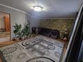 Отдельный дом · 3 комнаты · 128.7 м² · 10 сот., Саржетим Карабалуан Батыр за 20 млн ₸ в Аулиеколе — фото 9