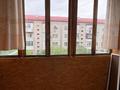 3-комнатная квартира · 62.6 м² · 4/5 этаж, 3 м-он 28 за 23.5 млн 〒 в Талдыкоргане, мкр Мушелтой — фото 10