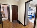 3-комнатная квартира · 62.6 м² · 4/5 этаж, 3 м-он 28 за 23.5 млн 〒 в Талдыкоргане, мкр Мушелтой — фото 11