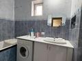 3-комнатная квартира · 62.6 м² · 4/5 этаж, 3 м-он 28 за 23.5 млн 〒 в Талдыкоргане, мкр Мушелтой — фото 12