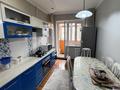 3-комнатная квартира · 62.6 м² · 4/5 этаж, 3 м-он 28 за 23.5 млн 〒 в Талдыкоргане, мкр Мушелтой — фото 13