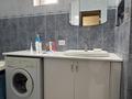 3-комнатная квартира · 62.6 м² · 4/5 этаж, 3 м-он 28 за 23.5 млн 〒 в Талдыкоргане, мкр Мушелтой — фото 14
