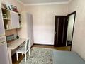 3-комнатная квартира · 62.6 м² · 4/5 этаж, 3 м-он 28 за 23.5 млн 〒 в Талдыкоргане, мкр Мушелтой — фото 4
