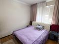 3-комнатная квартира · 62.6 м² · 4/5 этаж, 3 м-он 28 за 23.5 млн 〒 в Талдыкоргане, мкр Мушелтой — фото 6