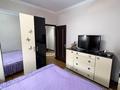 3-комнатная квартира · 62.6 м² · 4/5 этаж, 3 м-он 28 за 23.5 млн 〒 в Талдыкоргане, мкр Мушелтой — фото 7