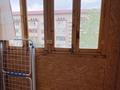 3-комнатная квартира · 62.6 м² · 4/5 этаж, 3 м-он 28 за 23.5 млн 〒 в Талдыкоргане, мкр Мушелтой — фото 8