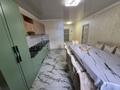 Отдельный дом · 4 комнаты · 128 м² · 10 сот., Бейбитшилик 7 — Детский сад Том и Джерри,школа рядом и центр тоже рядом за 33 млн ₸ в Байкент — фото 12