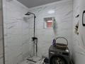 Отдельный дом · 4 комнаты · 128 м² · 10 сот., Бейбитшилик 7 — Детский сад Том и Джерри,школа рядом и центр тоже рядом за 33 млн ₸ в Байкент — фото 17
