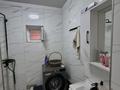 Отдельный дом · 4 комнаты · 128 м² · 10 сот., Бейбитшилик 7 — Детский сад Том и Джерри,школа рядом и центр тоже рядом за 33 млн ₸ в Байкент — фото 18