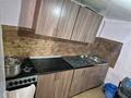 Отдельный дом · 4 комнаты · 128 м² · 10 сот., Бейбитшилик 7 — Детский сад Том и Джерри,школа рядом и центр тоже рядом за 33 млн ₸ в Байкент — фото 29