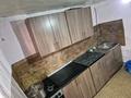 Отдельный дом · 4 комнаты · 128 м² · 10 сот., Бейбитшилик 7 — Детский сад Том и Джерри,школа рядом и центр тоже рядом за 33 млн ₸ в Байкент — фото 30