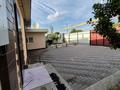 Отдельный дом · 4 комнаты · 128 м² · 10 сот., Бейбитшилик 7 — Детский сад Том и Джерри,школа рядом и центр тоже рядом за 33 млн ₸ в Байкент — фото 5