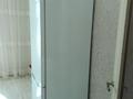 1-комнатная квартира, 46 м², 7/15 этаж, Кошкарбаева за 21.5 млн 〒 в Астане, Алматы р-н — фото 16