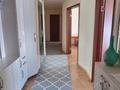 3-бөлмелі пәтер · 74 м² · 6/9 қабат, Юность 19А, бағасы: 33 млн ₸ в Семее