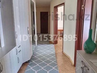 3-комнатная квартира · 74 м² · 6/9 этаж, Юность 19А за 33 млн ₸ в Семее