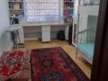 3-бөлмелі пәтер · 74 м² · 6/9 қабат, Юность 19А, бағасы: 33 млн ₸ в Семее — фото 2