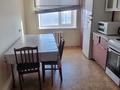 3-бөлмелі пәтер · 74 м² · 6/9 қабат, Юность 19А, бағасы: 33 млн ₸ в Семее — фото 3