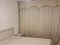3-бөлмелі пәтер · 74 м² · 6/9 қабат, Юность 19А, бағасы: 33 млн ₸ в Семее — фото 4