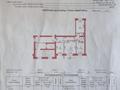 3-бөлмелі пәтер · 74 м² · 6/9 қабат, Юность 19А, бағасы: 33 млн ₸ в Семее — фото 6