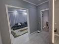 1-комнатная квартира · 46 м² · 2/5 этаж, Мкр. Алтын орда 339к2 за 170 000 ₸ в Актобе — фото 2