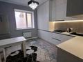 1-комнатная квартира · 46 м² · 2/5 этаж, Мкр. Алтын орда 339к2 за 170 000 ₸ в Актобе — фото 4