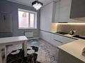 1-комнатная квартира · 46 м² · 2/5 этаж, Мкр. Алтын орда 339к2 за 170 000 ₸ в Актобе — фото 5