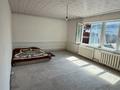 Отдельный дом · 3 комнаты · 68 м² · 7.6 сот., мкр Дархан 18 — Омирзакова за 75 млн ₸ в Алматы, Алатауский р-н — фото 5
