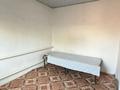 Отдельный дом · 3 комнаты · 68 м² · 7.6 сот., мкр Дархан 18 — Омирзакова за 75 млн ₸ в Алматы, Алатауский р-н — фото 6